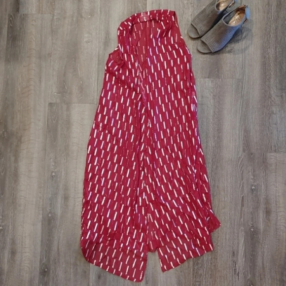 *NWT* LulaRoe Elegant Joy - Picture 3 of 5